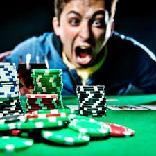 Как войти на сайт Casino Apex Spins